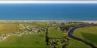 Seaspray - VIC (PBH3 00 33491)